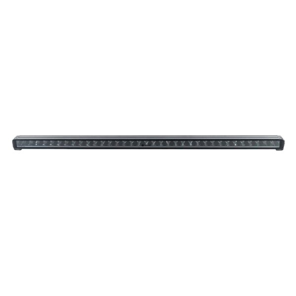 LED bar Nemesis 1000 10-32v / 103.8cm / 15120lm