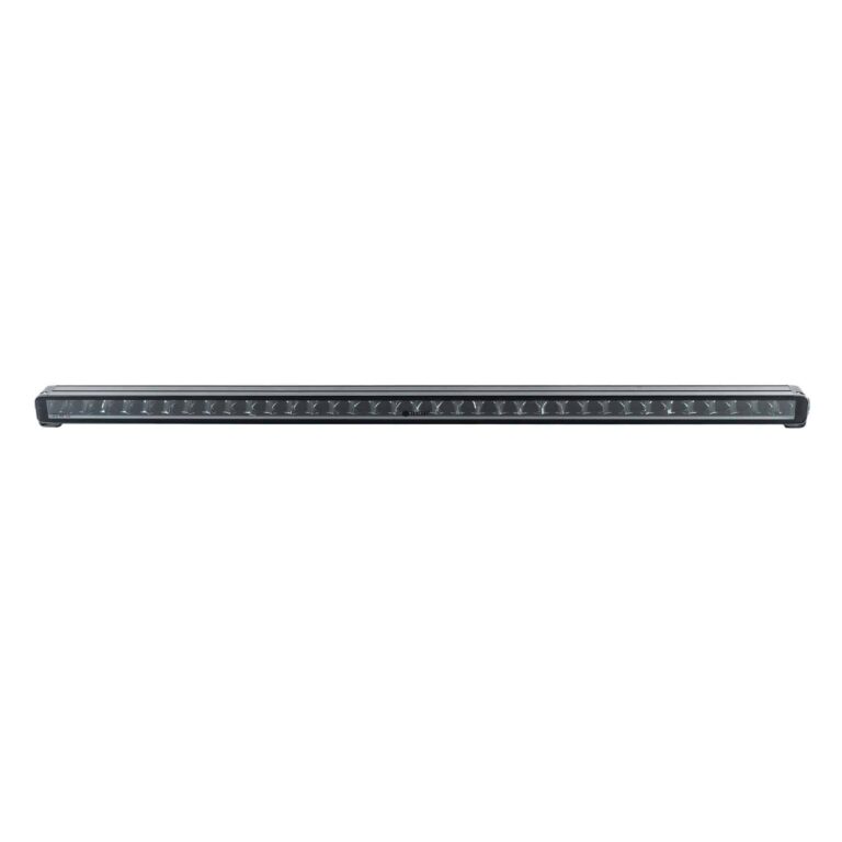LED bar Nemesis 1000 10-32v / 103.8cm / 15120lm