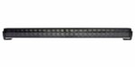 LED bar | Geminus 3 | 24.300 Lumen | 76,5cm. | 9-36v | IP69K | LC1-270243 – Bild 3