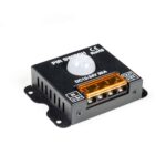 Bewegungsmelder 12-24v 30A – Bild 3