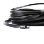 Flachkabel 0,75mm2, 2-PIN SuperSeal 8,0m. – Bild 3