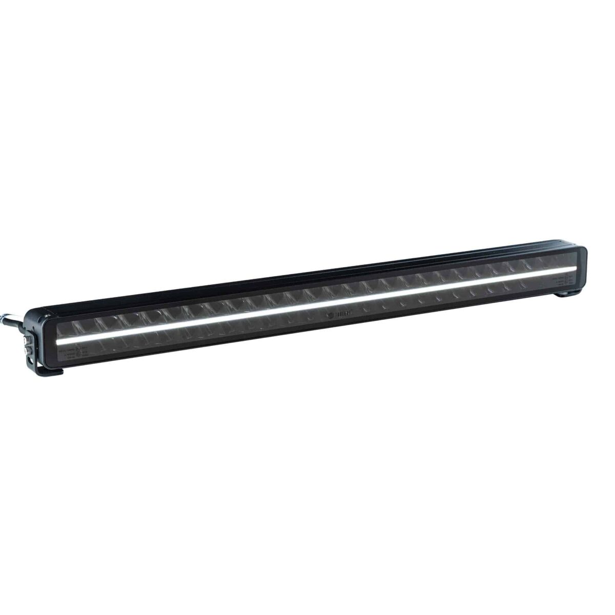LED bar Nemesis XL 790 zweifarbige Positionslichter 10-32v - 78.9cm - 22,680lm | LD7-270226 – Bild 2