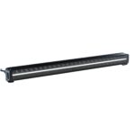 LED bar Nemesis XL 790 zweifarbige Positionslichter 10-32v - 78.9cm - 22,680lm | LD7-270226 – Bild 2