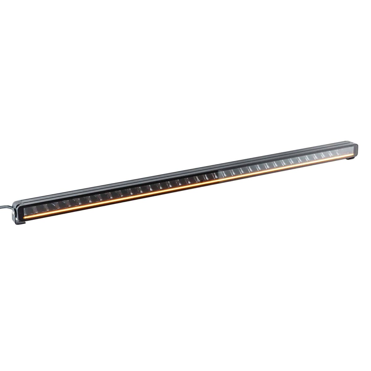LED bar Nemesis 1000 10-32v / 103.8cm / 15120lm – Bild 2
