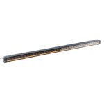 LED bar Nemesis 1000 10-32v / 103.8cm / 15120lm – Bild 2