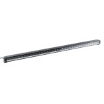 LED bar Nemesis 1000 10-32v / 103.8cm / 15120lm – Bild 4
