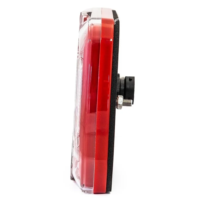 030bf973-5950-47d7-bbd6-d7de097385fa-40900-nl LED Neon Rücklicht links | 12-24v | 8-PIN | VC-4001B8 – Bild 2