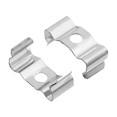 Befestigungsclip | BAC-ALU3 | BAC-ALU3-CLIP