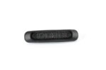 R65 LED Blitzer 6 LEDs Dunkelrot 10 - 30V | S10F6200DR