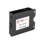 Bewegungsmelder 12-24v 30A – Bild 4