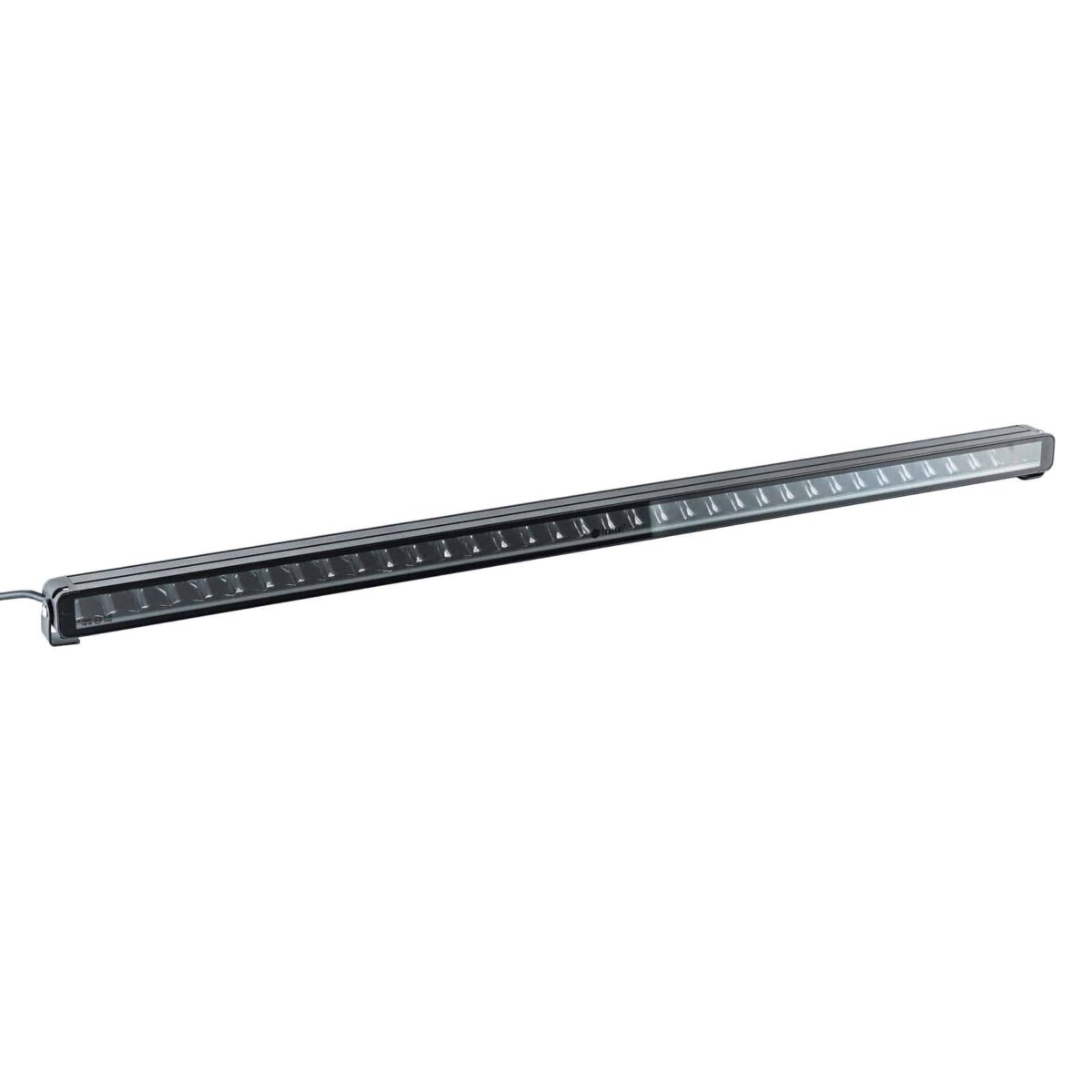 LED bar Nemesis 1000 10-32v / 103.8cm / 15120lm – Bild 5