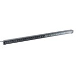 LED bar Nemesis 1000 10-32v / 103.8cm / 15120lm – Bild 5