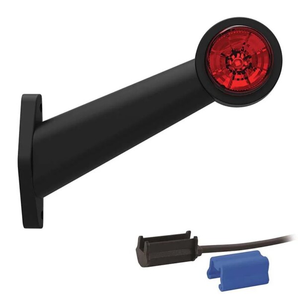 75mm². Stecker | M10BV-512RW