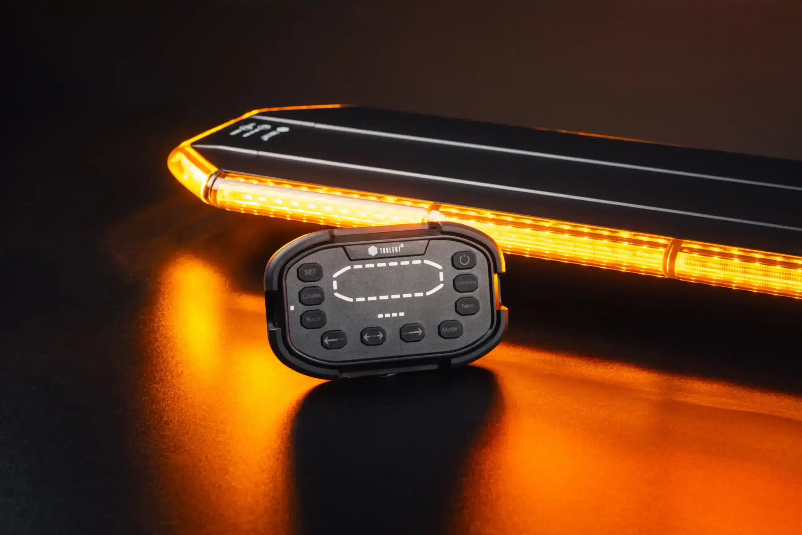 05 circulux studio v2 scaled