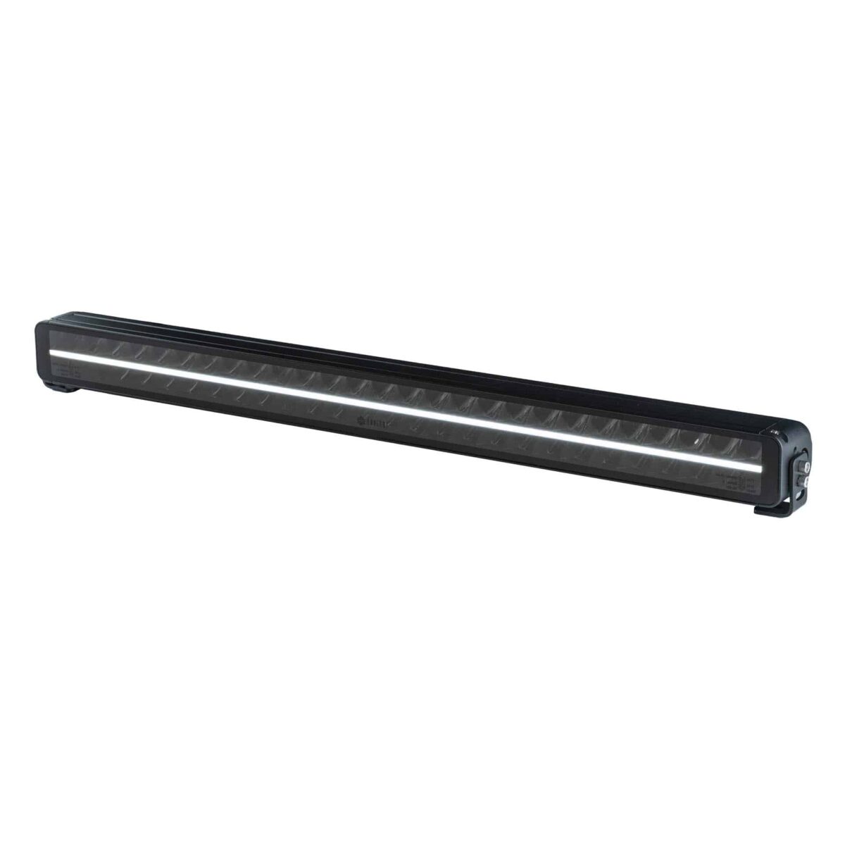 LED bar Nemesis XL 790 zweifarbige Positionslichter 10-32v - 78.9cm - 22,680lm | LD7-270226 – Bild 5