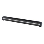 LED bar Nemesis XL 790 zweifarbige Positionslichter 10-32v - 78.9cm - 22,680lm | LD7-270226 – Bild 5