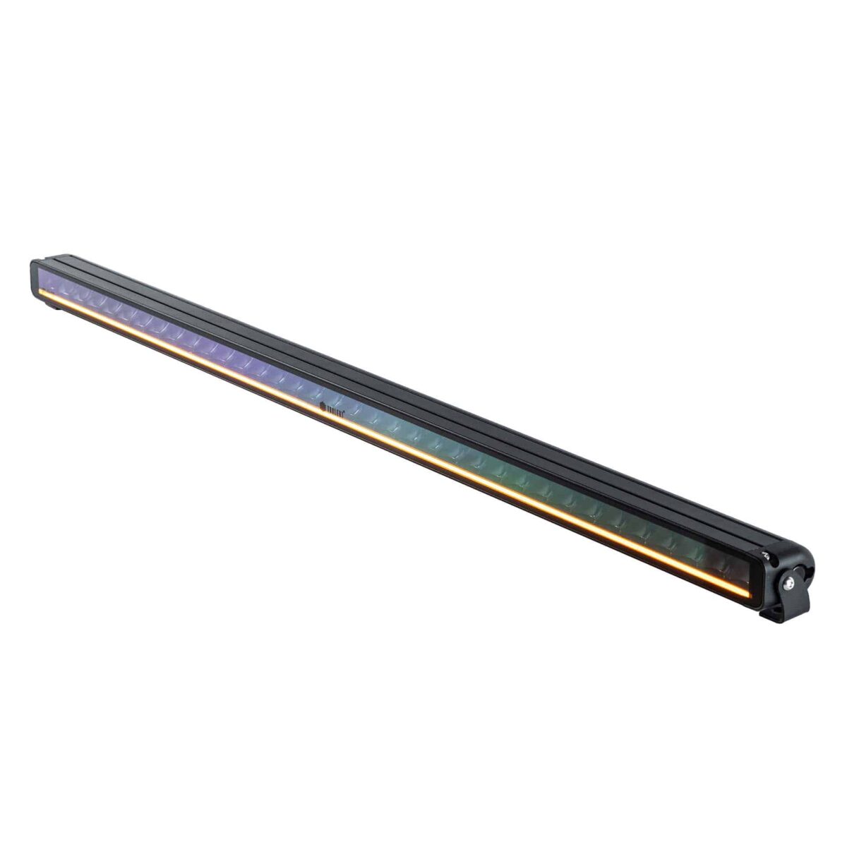 LED bar Nemesis 1000 10-32v / 103.8cm / 15120lm – Bild 6