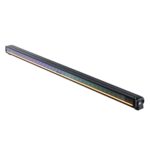 LED bar Nemesis 1000 10-32v / 103.8cm / 15120lm – Bild 6