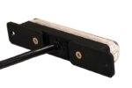 LED slimline | R65 | 12-24v | 1m. Kabel | IP68 | SF-6000A – Bild 8
