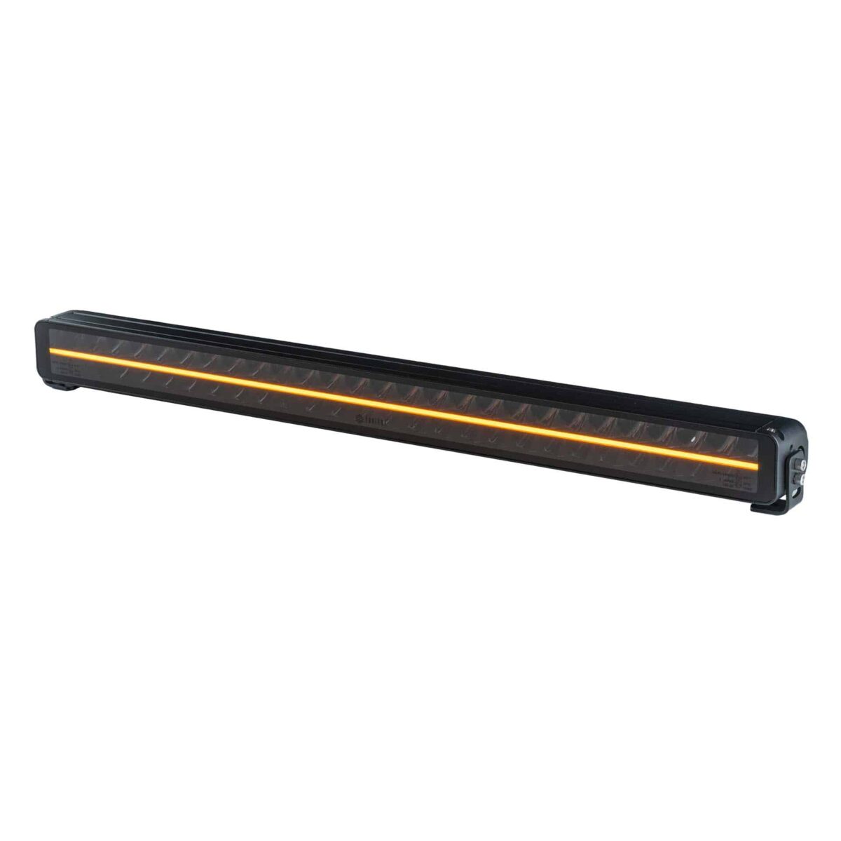 LED bar Nemesis XL 790 zweifarbige Positionslichter 10-32v - 78.9cm - 22,680lm | LD7-270226 – Bild 6