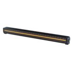 LED bar Nemesis XL 790 zweifarbige Positionslichter 10-32v - 78.9cm - 22,680lm | LD7-270226 – Bild 6