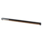 LED bar Nemesis 1000 10-32v / 103.8cm / 15120lm – Bild 7