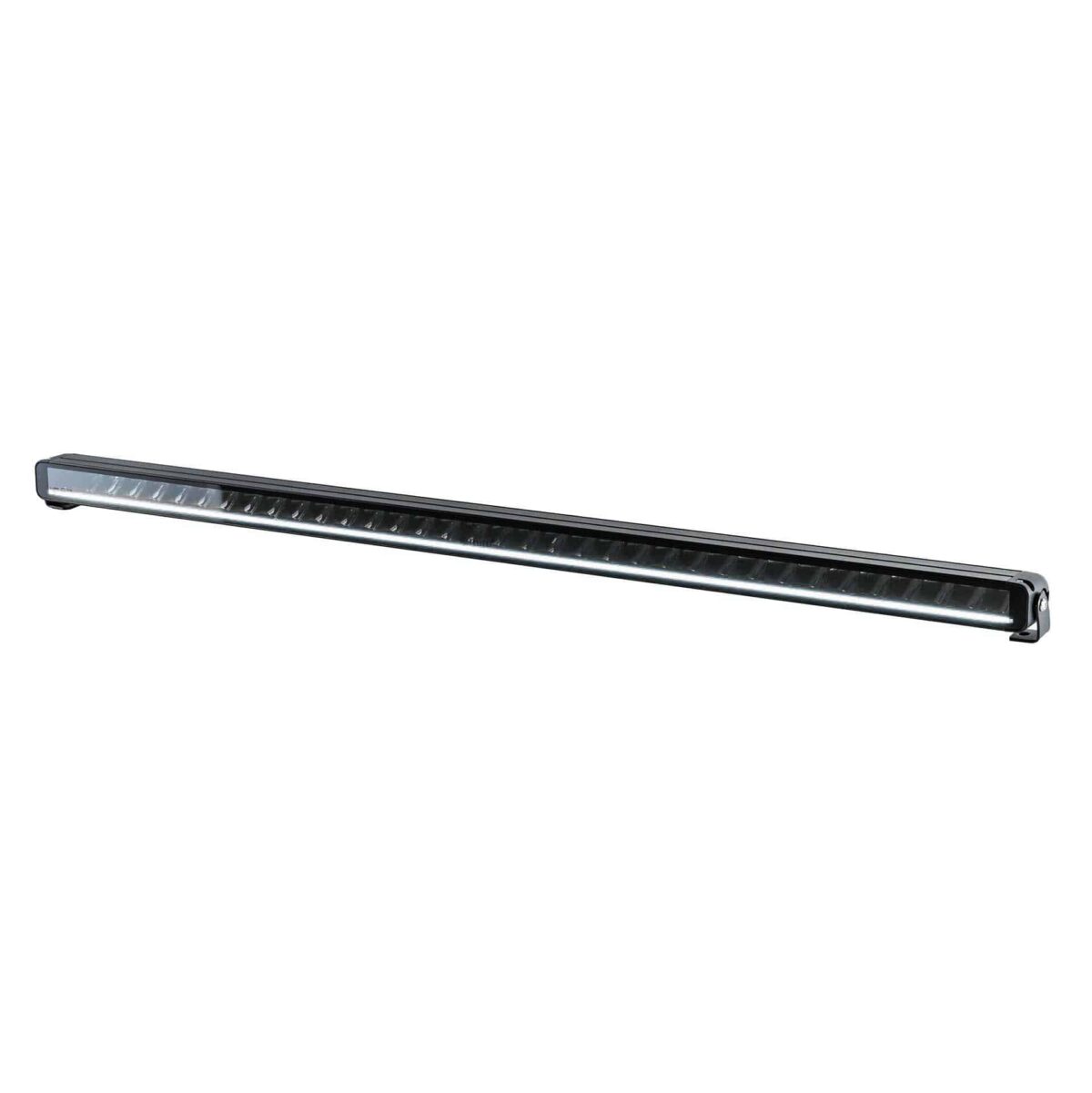 LED bar Nemesis 1000 10-32v / 103.8cm / 15120lm – Bild 8