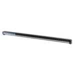 LED bar Nemesis 1000 10-32v / 103.8cm / 15120lm – Bild 8