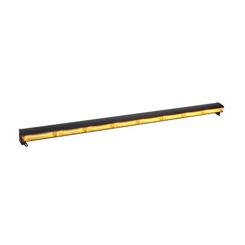 R65 Traffic Advisor LED Module Gelb 12-24v (ohne Controller) | COVERT-T8-A