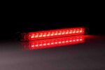 LED Positionsleuchte rot | 12-24v | 0,15m Kabel | MV-5900R – Bild 3