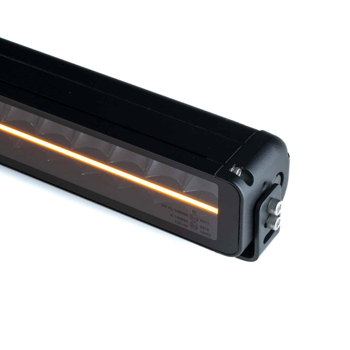 LED bar Nemesis XL 790 zweifarbige Positionslichter 10-32v - 78.9cm - 22,680lm | LD7-270226 – Bild 7