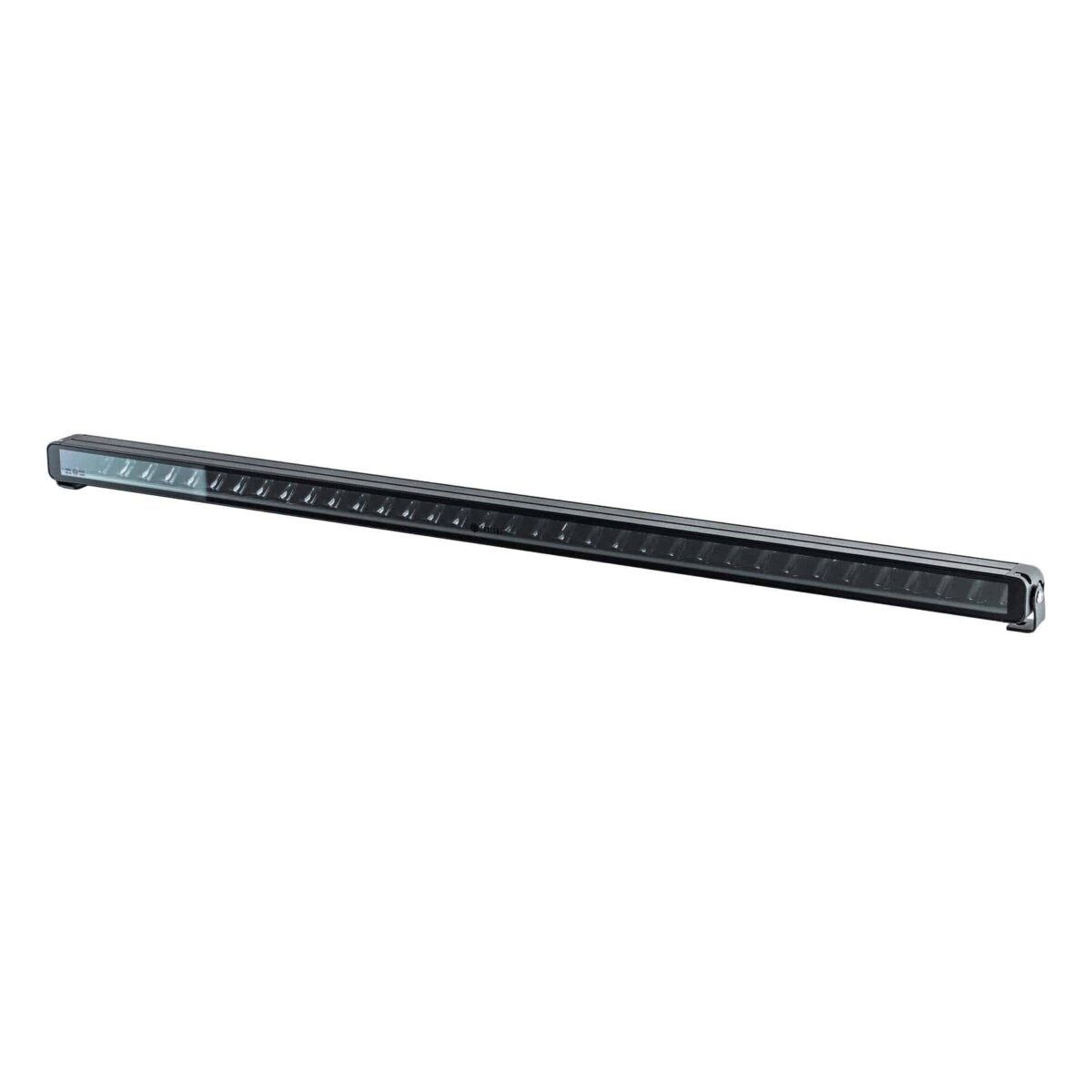 LED bar Nemesis 1000 10-32v / 103.8cm / 15120lm – Bild 9