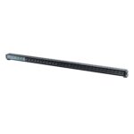 LED bar Nemesis 1000 10-32v / 103.8cm / 15120lm – Bild 9