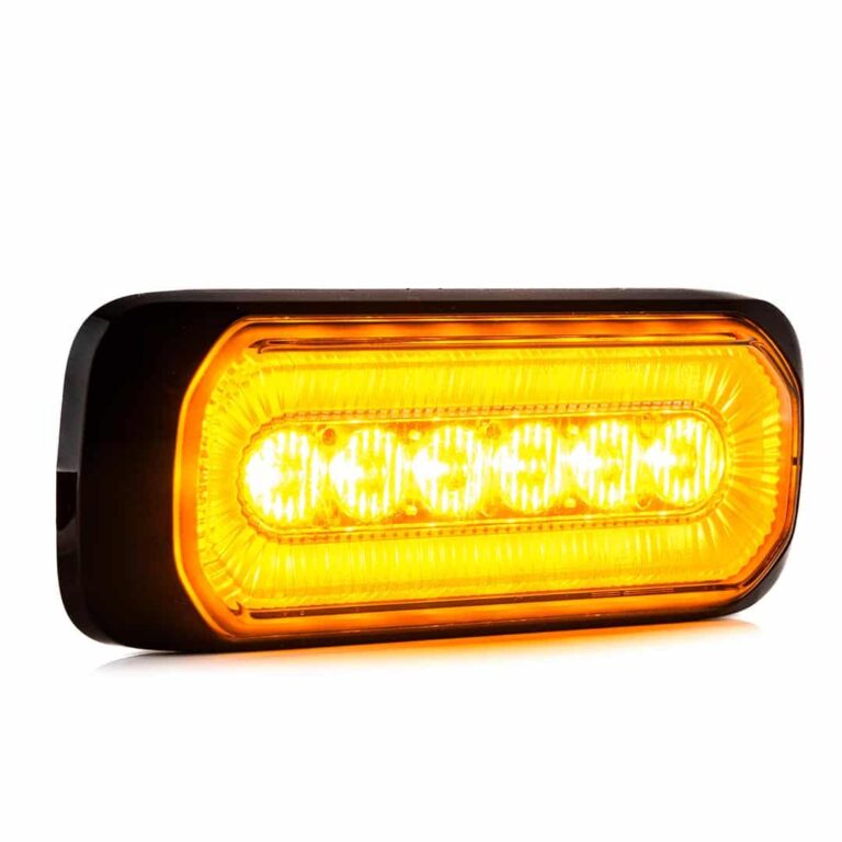 gelbe farben 12-24v