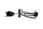 LED Kontrollbox 5 Funktionen 24V | 15-PIN – Bild 4