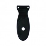 Montagebügel aus Gummi | Positionsleuchte 37-serie | 37RWMBKT