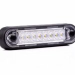 15m Kabel | MV-2400LR