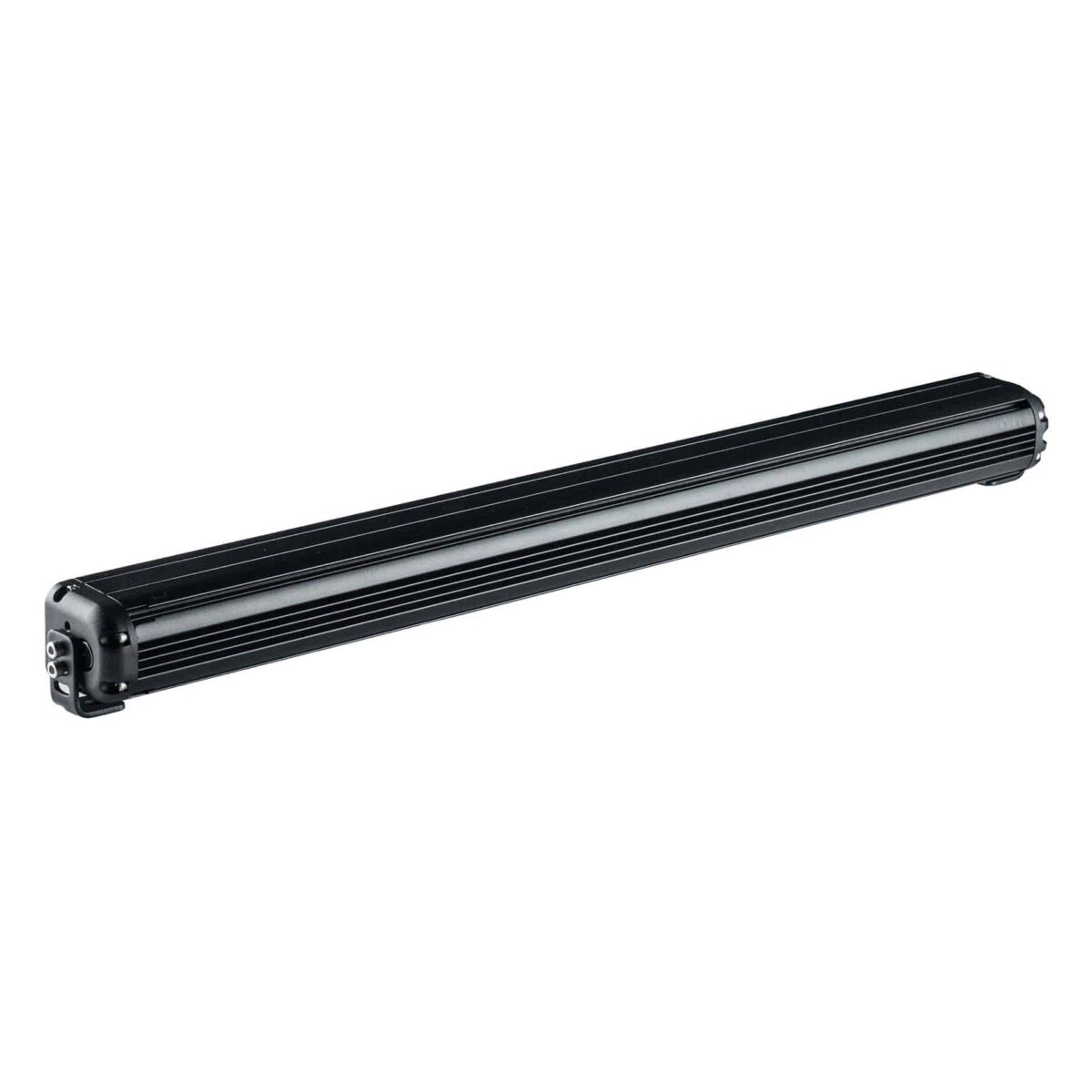 LED bar Nemesis XL 790 zweifarbige Positionslichter 10-32v - 78.9cm - 22,680lm | LD7-270226 – Bild 8