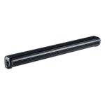 LED bar Nemesis XL 790 zweifarbige Positionslichter 10-32v - 78.9cm - 22,680lm | LD7-270226 – Bild 8