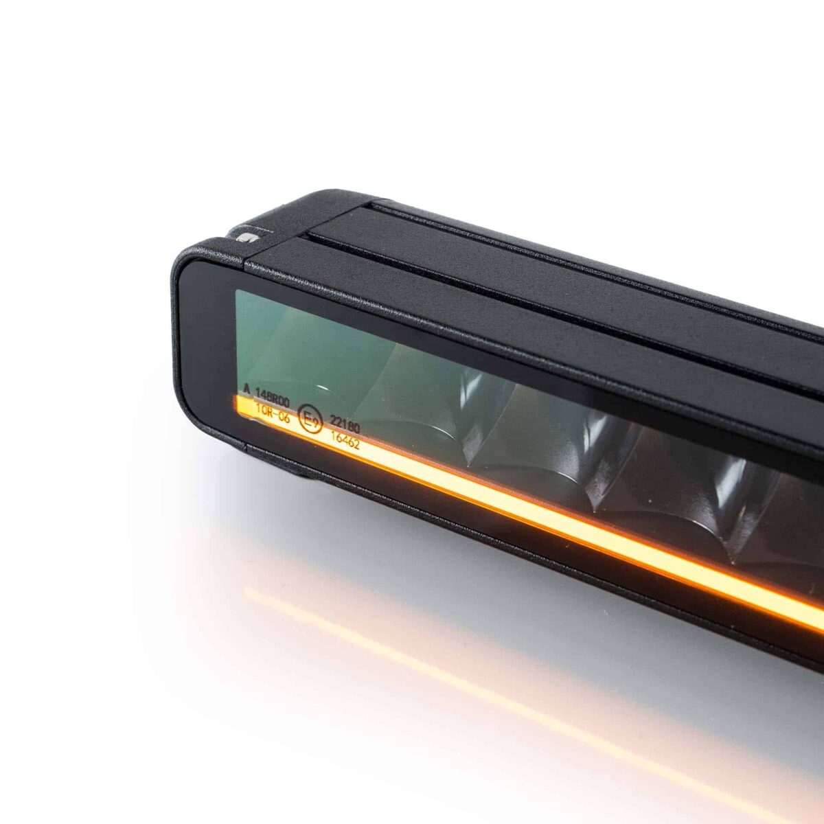 LED bar Nemesis 1000 10-32v / 103.8cm / 15120lm – Bild 10