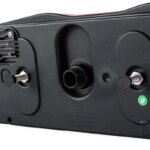 LED Anhängerbeleuchtung rechts mit Begrenzungslicht 12-24v Kabeleingang | VC-7112 – Bild 7