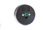 LED Rücklicht darklook 12-24v, 5-PIN Einbau – Bild 3