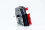 LED Rücklicht CAN-bus-roof 12v - 5-PIN| VC-4600B5CAN – Bild 3