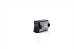 Dunkle Positionsleuchte-lang amber | 12-24v | 0,15m | MV-2400LDA – Bild 3