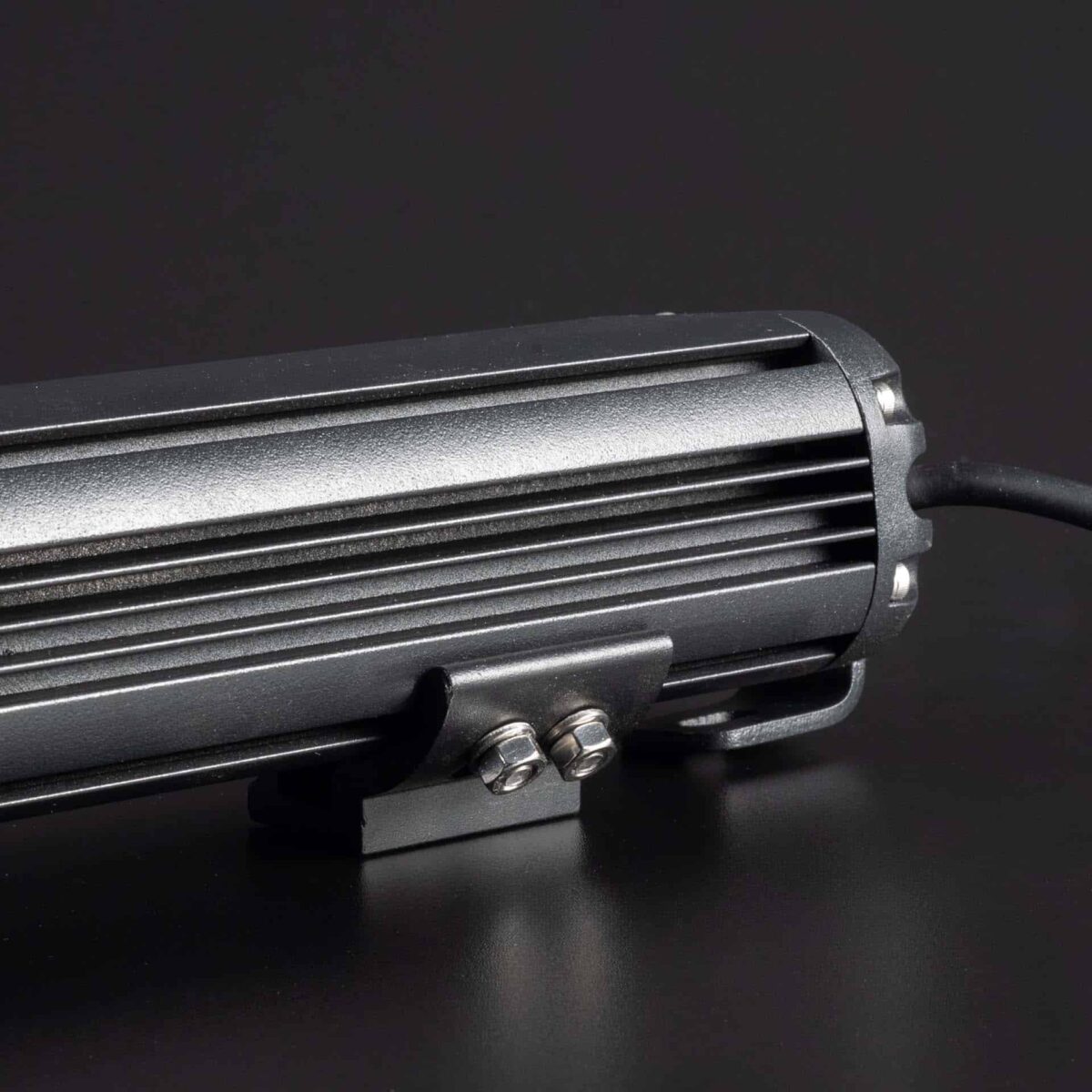 LED bar Nemesis XL 790 zweifarbige Positionslichter 10-32v - 78.9cm - 22,680lm | LD7-270226 – Bild 9
