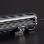 LED bar Nemesis XL 790 zweifarbige Positionslichter 10-32v - 78.9cm - 22,680lm | LD7-270226 – Bild 9