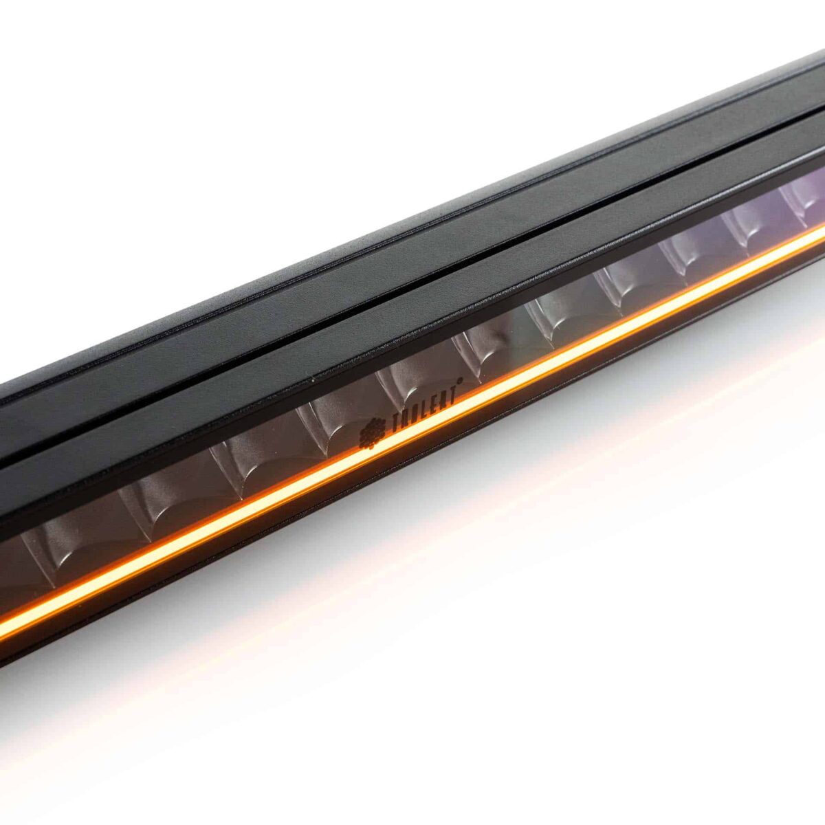 LED bar Nemesis 1000 10-32v / 103.8cm / 15120lm – Bild 11