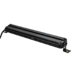 Tralert Skybar 510 inkl. gelb-weißem Positionslicht & Blitzer 9000lm | LC2-10590.1 – Bild 9