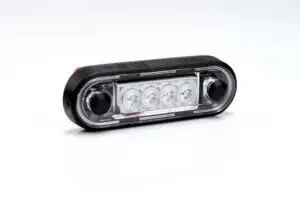15m Kabel | MV-2400G.1