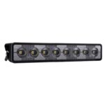 LED Arbeitsscheinwerfer | 5600 Lumen | 48 Watt | IP69K | Deutsch Stecker | WF-4856 – Bild 2